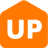 UPHOME Smart Solutions