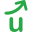 Uphop