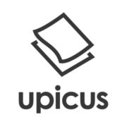 Upicus