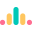Upify