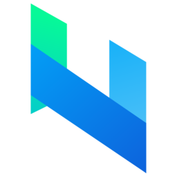 UPIGateway