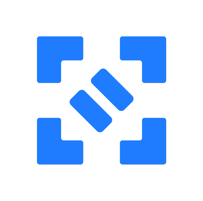 UPIX