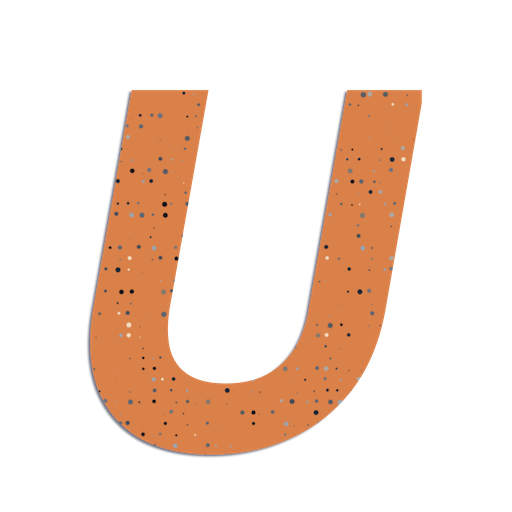 Upkeep