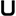 UpKepr
