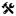 UpKit