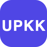 UPKK Cemerlang