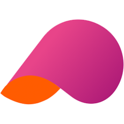 Uplaan
