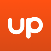 Uplaces