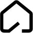 uPlan