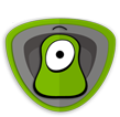 United Plankton