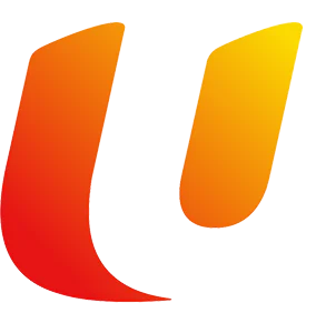 UPlay