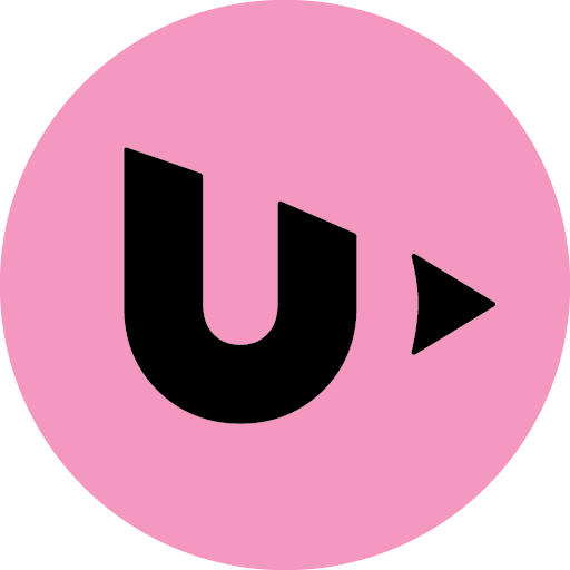 uPlay