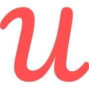 Upleap