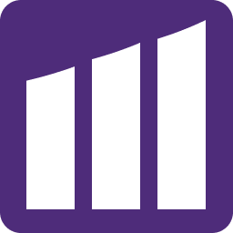 Uplevel Systems