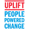Uplift