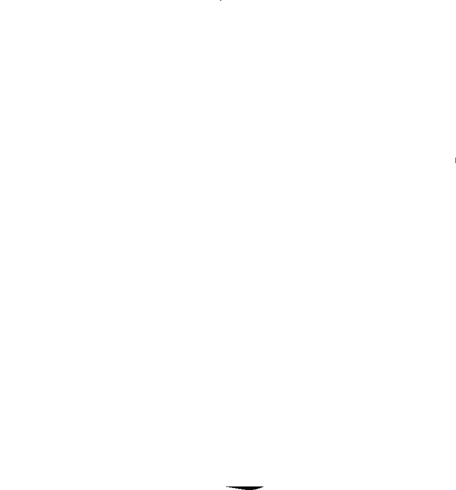 Uplift AI