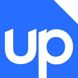 Uplift Educational Solutions