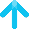 Uplifter