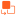 UpLinko