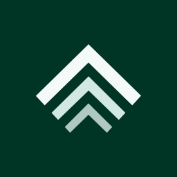 Uplisting