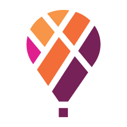 Upliv