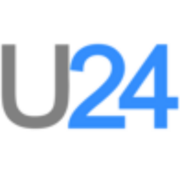 Upload24