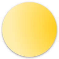 Uploadcare