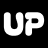 Uploader