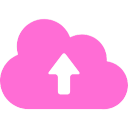 Uploadf