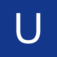UploadFFS