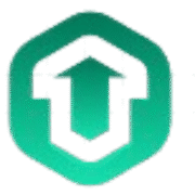 Upload Insider