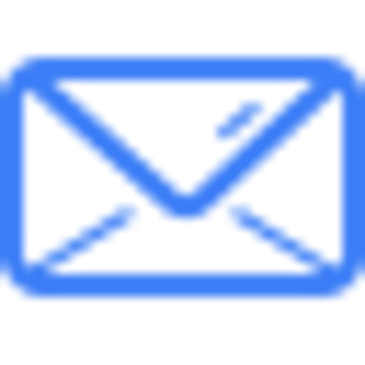 UploadLetters.com