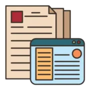 UploadArticle