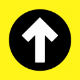uploadtestX