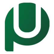 Uployal