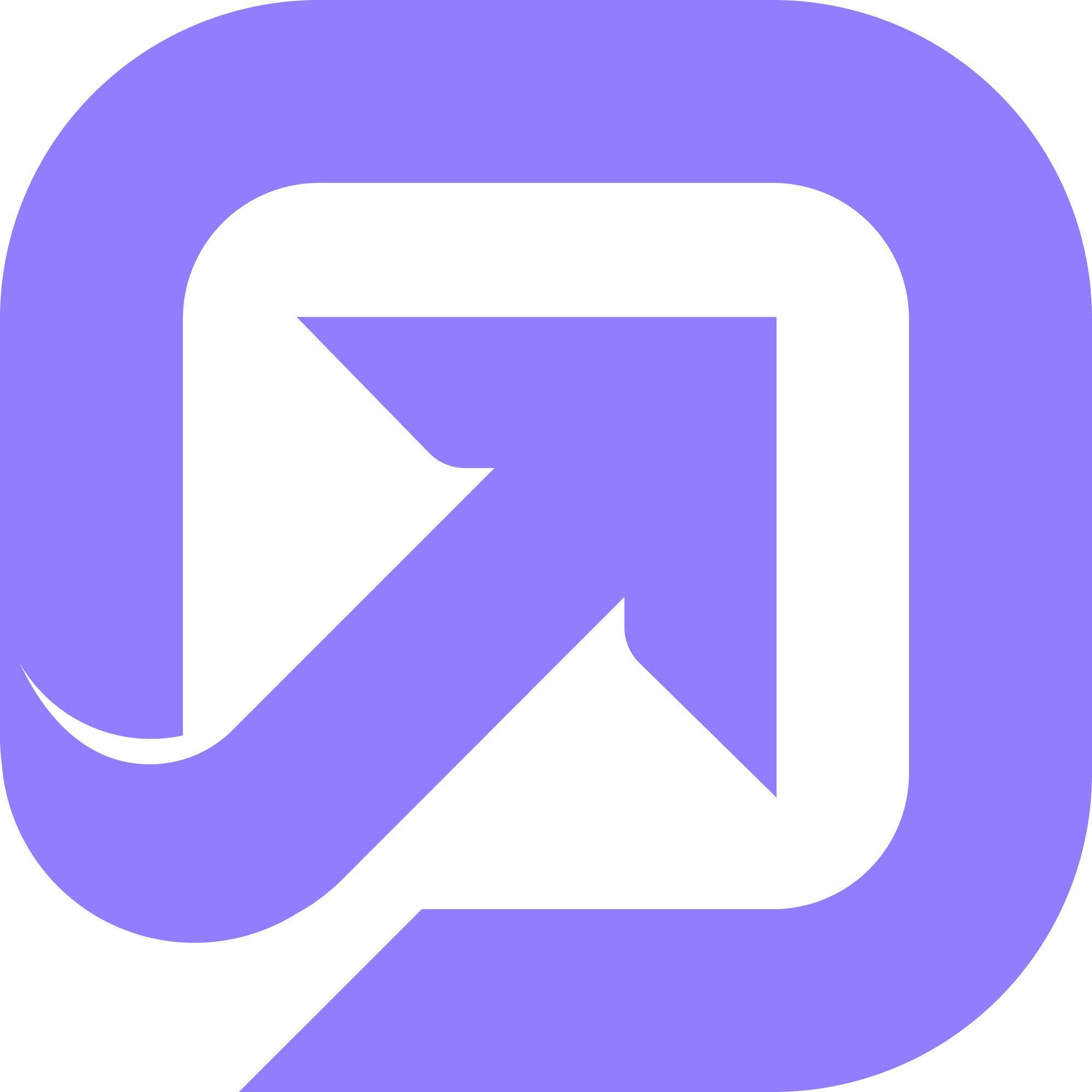 Uplyft Capital