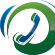 UpLync Communications