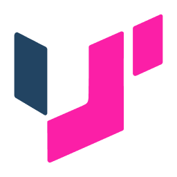 Uplynk