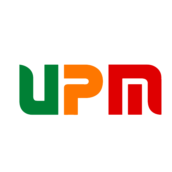 University Performance Metrics