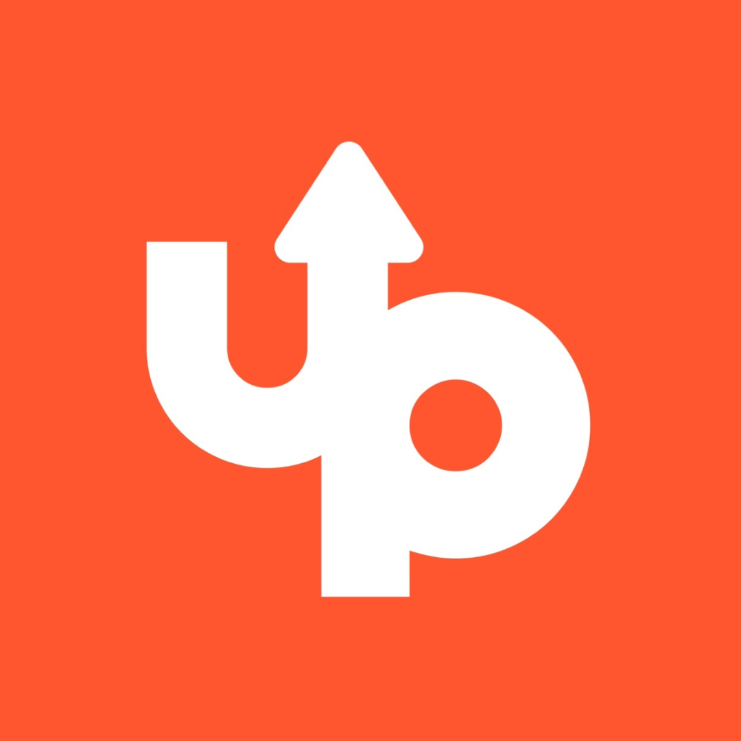 Up Marketing Inc