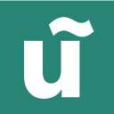 upmarX