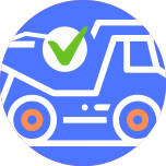 UP Mining Decision Support System