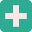 upmedic