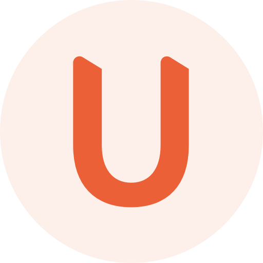 UpMerch