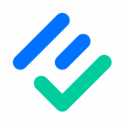 upmesh
