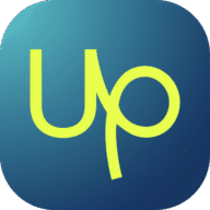 UpmeUp