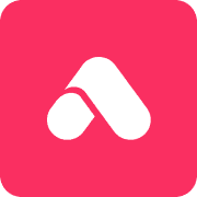 Upmind
