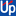 Upmove Fintech