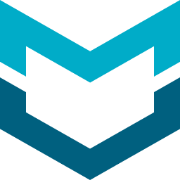 UpMyCard