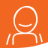 UpMyShop